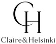 Claire&Helsinki